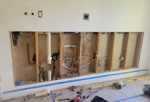 Other Commercial Services