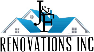 J&F Renovations