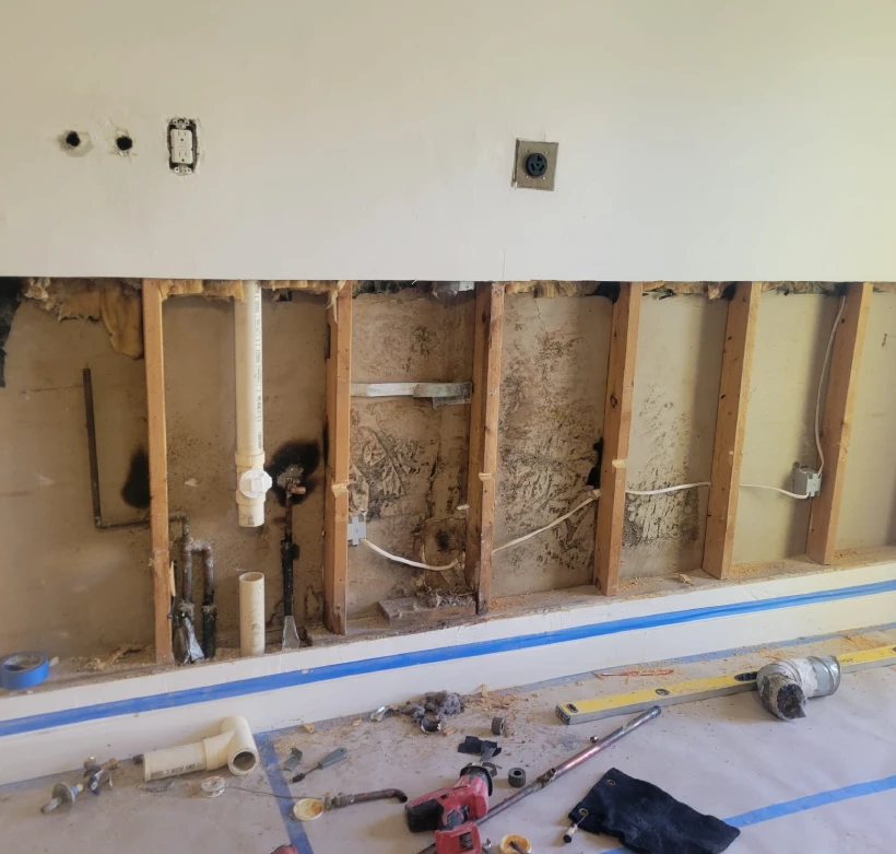 Other Commercial Services